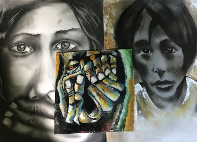 308D8373-0ADE-4E1D-AA22-70D335FAE40C