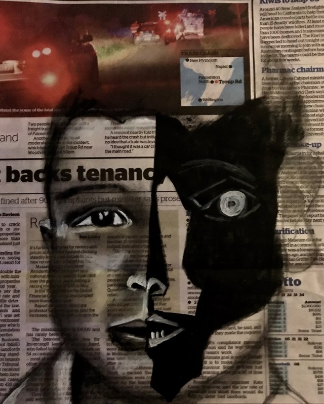 3ABCA1DF-4F80-4BF4-A620-D5208A0B1BEE