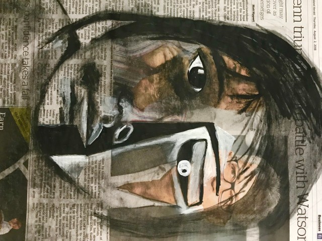 6BF8EA0E-DE16-4C96-91DD-EB59AAF28B8D