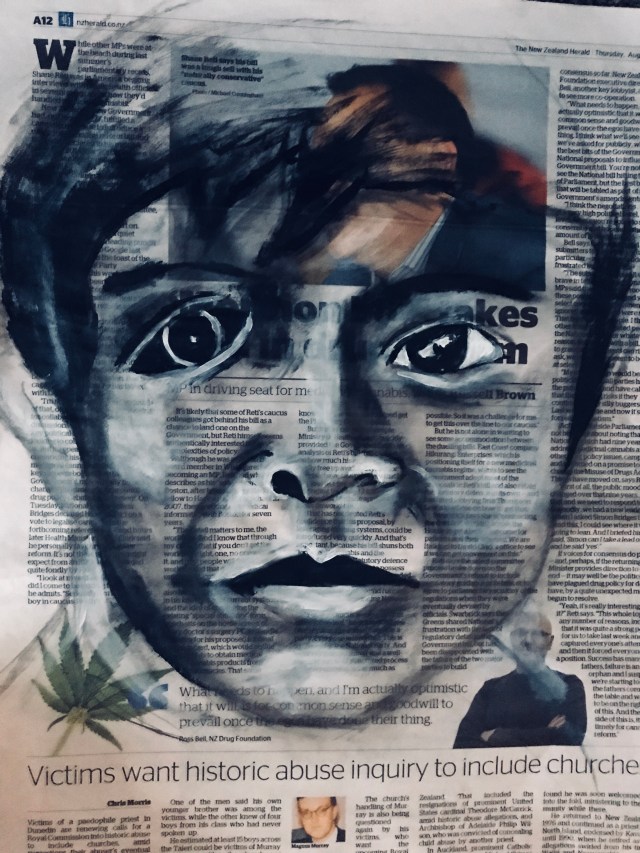 744500DF-A2A7-4F46-AA26-72DB0D648172