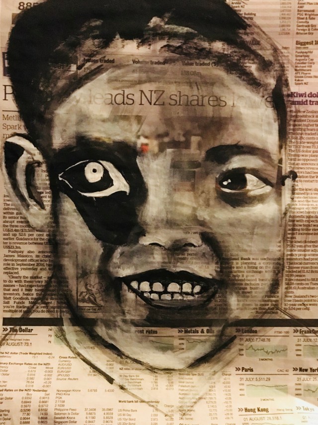 751F94B6-2550-4BA2-9FAE-9AE65075E18C