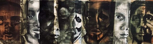 3CDB33F3-529A-40F1-B4F6-36520005641F